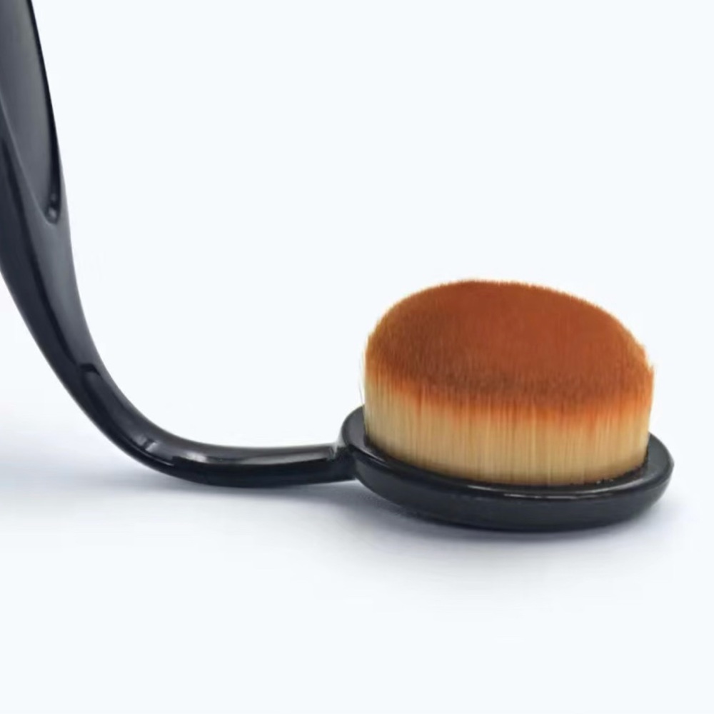 Makeup brushes 1pcs - Picture 2 of 4